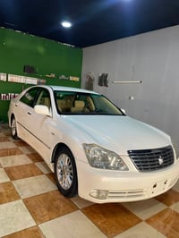 بەناوی خودای گەورە  شاهینە سپی سەدەف 182 بێ دوکەل 2 دووگمە  ناوزەرد تا...