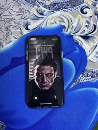 من رخصه الادمن ايفون 📱 11PRO maxs ذاكره 64فيس ايدي وخط شغال مبدل شاشة ...