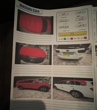 سورنتو وارد امريكي 2020 محرك 6 سلندر 7 راكب فور ويل نقطة عمياء مانع ان...