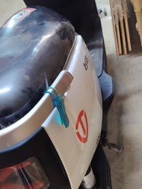 شحن • ٢٠٢٦ • دبل ليثيوم