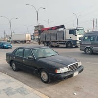 رقم ديالى • تحويل كير • مكينة ونجي