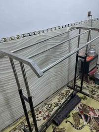 عدة • جديد • لعدد ٢