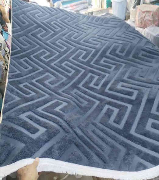 محلات كرافتي ماكس 
موكيت بوهيمي الظهر كاوبوي
قياس 2 في3 متر ستندر 
السعر 42 الف دينار
الاسكندرية شارع الخضر الفرع المؤدي إلى شارع الخضر الفرع عمارة المرحوم جبار سالم 
توصيل 5 الاف لجميع المحافظات 
للتواصل واتساب ***********
