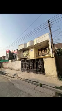 ابودشير • 120م • 80م