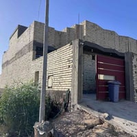 طابو صرف • المسيب • ٢٠٠م