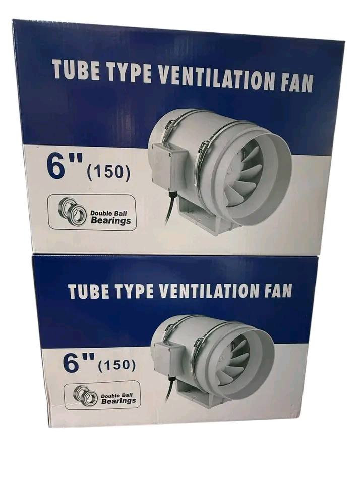 #راسل_الصفحه_وثبت_الطلب
#توصيل_مجاني
*********** واتساب
