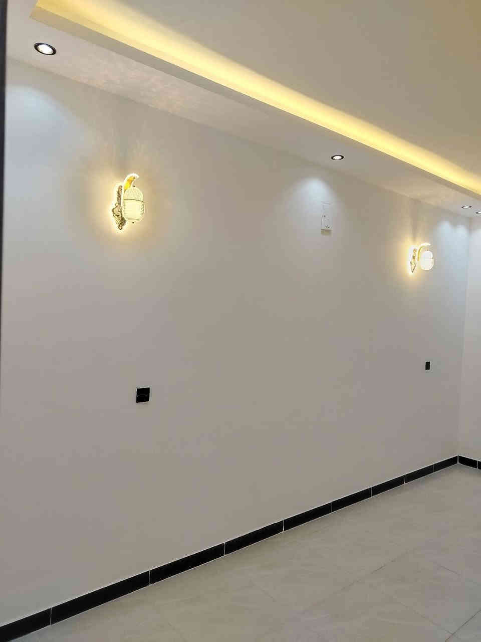 ابو هيثم  للمقاولات العامه بناء ترميم رسم الخرائط إضافة بناء عمل مجاري وماء درجه اولى     ((إنشاء*تنفيذ *إشراف *تحوير وتغيير واجهة وخارطة الدار القديم ورفع مستواه عن الشارع))جميع أنواع التغليف أرضي +جداري+واجهات مرمر وسيراميك بكوادر  عمل درجة أولىى
وتس آب( ***********) بشراف وتنفيذ مباشرمن قبل المقاول ابوهيثم ***********
