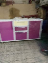 كلمن • بغداد