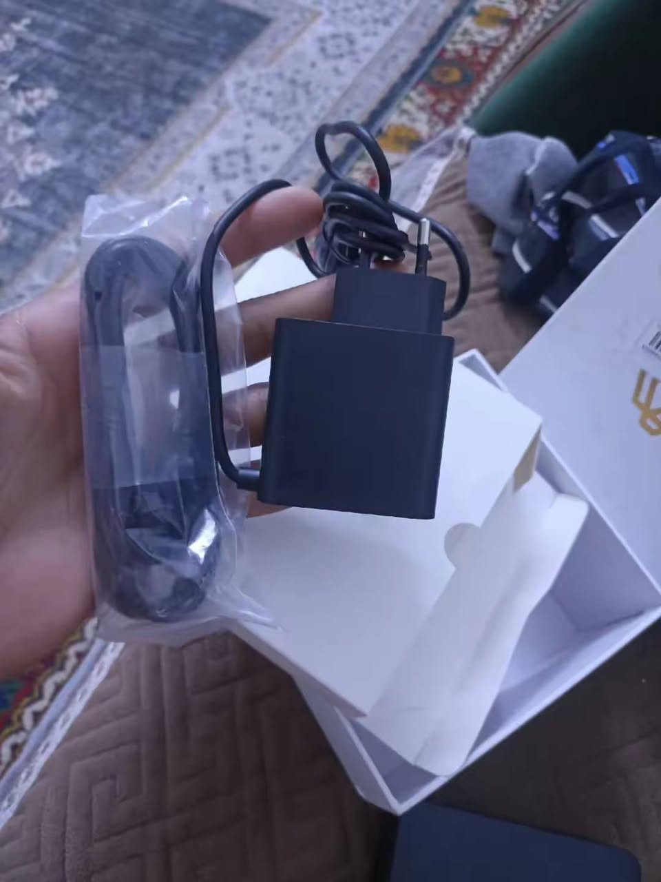 سلام عليكم مني بي سي موصفات كوراي 3 /16/512 هاي مواصفاته قيم او اخذ /***********رقمي بي واتساب
