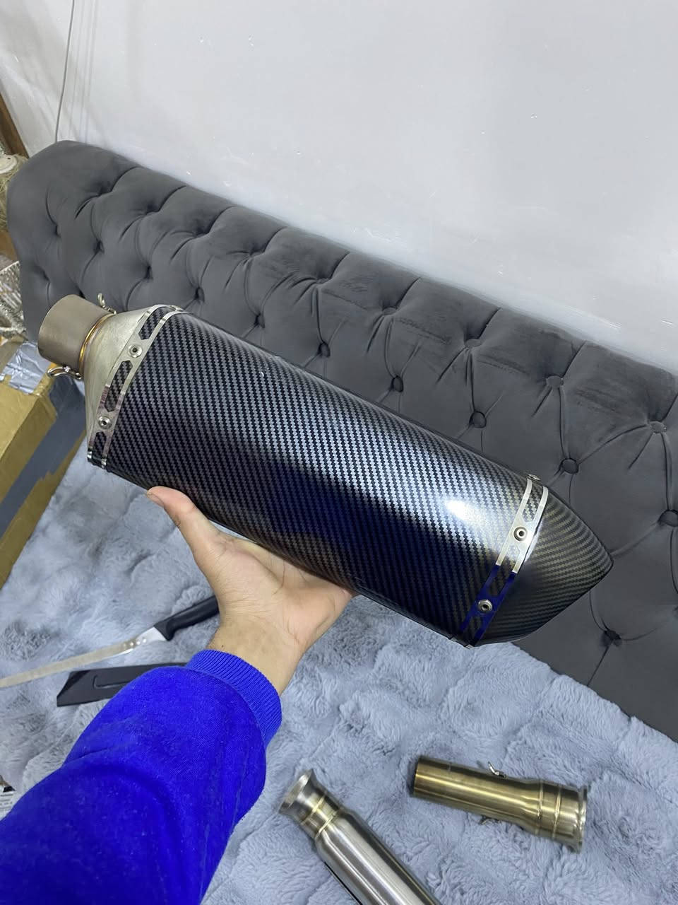 للبيع قيم واخذ
***********
