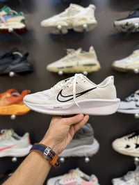 نايك • مقاس 45 • حديث