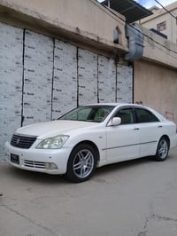 شاهينه • ١٨٢٠٠٠ كم • السليمانية