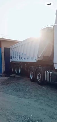 نيسان • مديل ٢٠١٥ • عربة