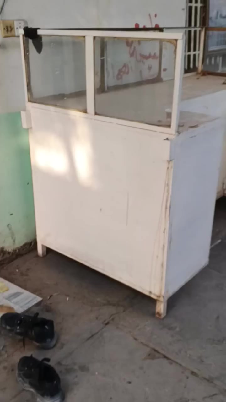 جنبر چاي قواعد السكف جاهزه بس تسكف شكل ثقيل الله شاهد على كلامي بليت كله ثقيل 4 يالله يشلوو ***********
