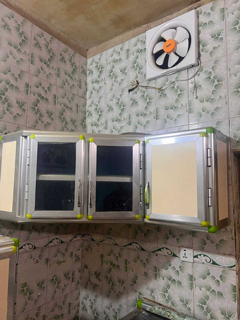 للبيع للاستفسار الاتصال ع الرقم ***********
