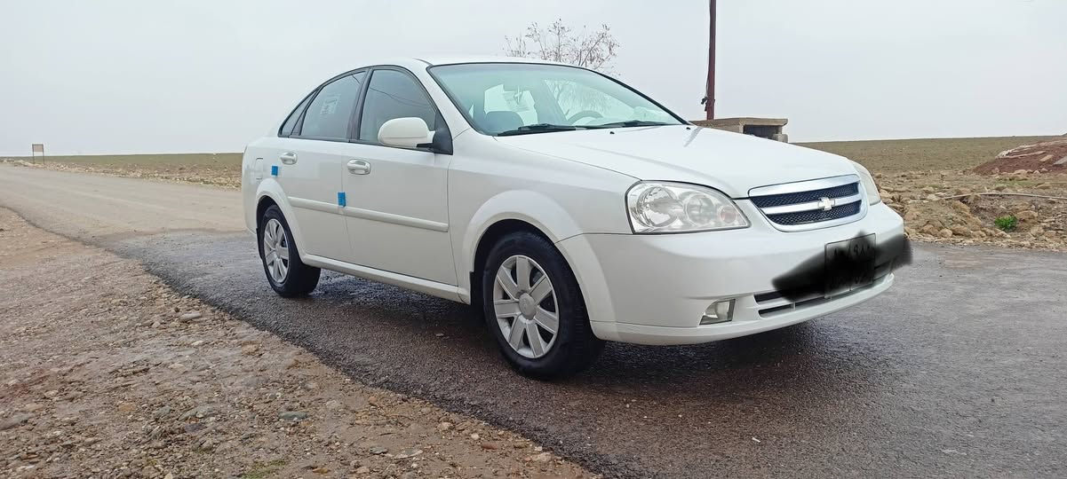 گير عادي
محرك شرط ما مفتوح ولا مبدل 

الرقم دهوك

شرط تحويل وكالة

تبريد شغال

تواير جديد 

طخمها جديد

جاهز مجهز 
السعر 95ومجال
بيها صبغ قليل براس البوند

 ***********
