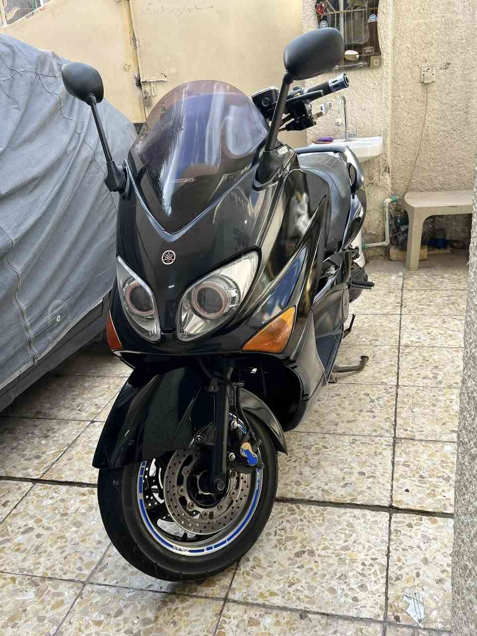 سلام عليكم تيماكس 2008
مكينه كفاله عامه 🇯🇵
شلعه معدل فول ترايك لسليمانيه 
مكاني بغداد السعر 20 💸
رقمي ***********
