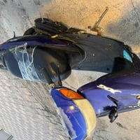 عصفوريه • نضيفه • سلف وهندر