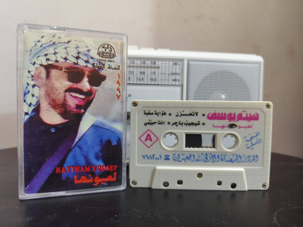 النسخة10شلع


**إذا كنت صاحب هذا الإعلان وتريد حذفه لأي سبب، رجاءا أرسل رسالة إلى الدعم الفني**