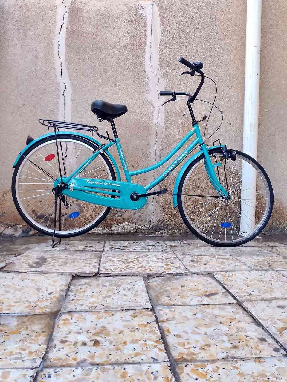 للبيع 219.  ***********
