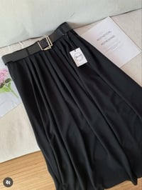 ترتيل ستور • ملابس نسائية • شارع الهوى