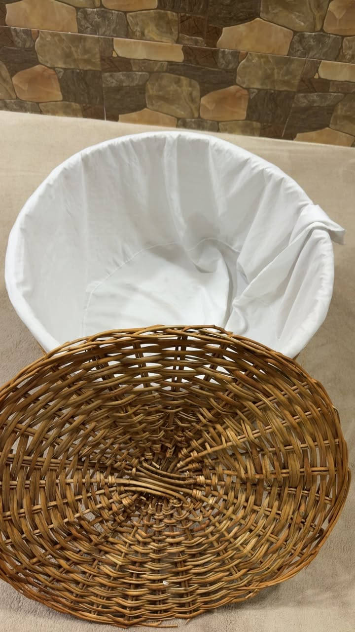 كركوك


**إذا كنت صاحب هذا الإعلان وتريد حذفه لأي سبب، رجاءا أرسل رسالة إلى الدعم الفني**