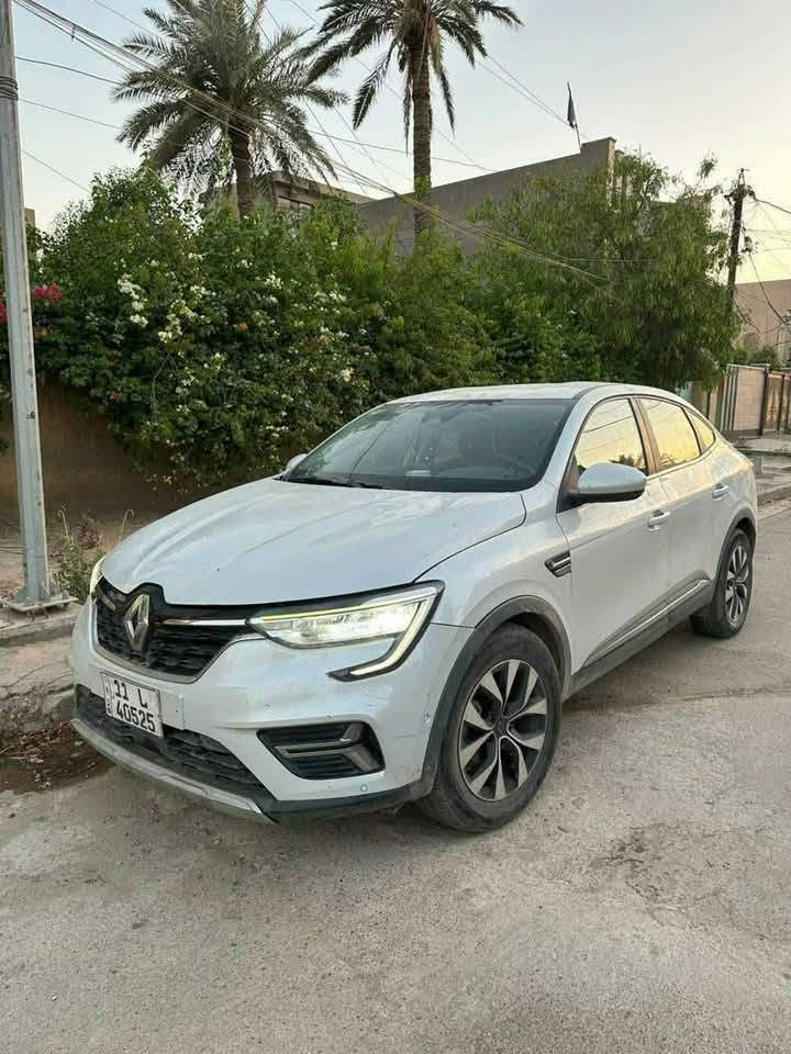 رينو سامسونك2022
رقم بغداد
مفوله عدا الفتحه
ماشيه 60
كوري استيراد

موقعها بغداد

السعر ١٠٥

***********
