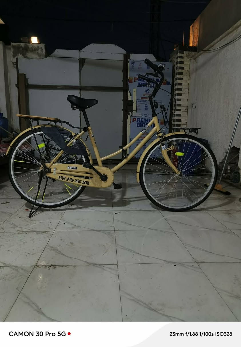 باسكل للبيع السعر 150 وبيه مجال عنوان نجف


**إذا كنت صاحب هذا الإعلان وتريد حذفه لأي سبب، رجاءا أرسل رسالة إلى الدعم الفني**