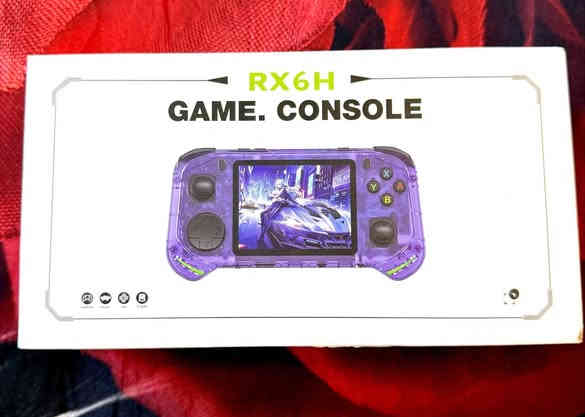 واتساب أو خاص ✅ *********** ✅
اللهم صل عل محمد وال محمد 🩵
🦅تابعوني انستكرام و تلكرام روابطهن بل صفحه مالي🦅
