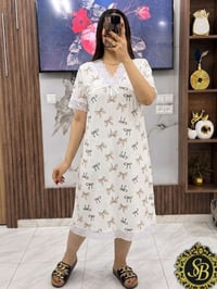 توب • بدون دانتيل • L XL XXL