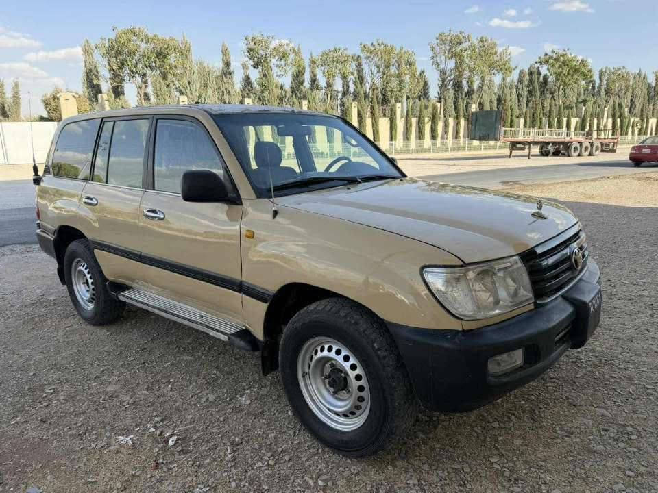 بەناویخوای گەورە و میهرەبان
مۆنیکا 2002 ساخ ساخ پێش تەبەڵە علوجە  سپیە کراوە بەخاکی لای سایەقی شانی دایاوە من بەوەرگەراو ئەیفرۆشم سەیارەکە هەیکەلی زۆر جوانە داژبل و کوشنی زۆر جوانە کارەبای مەزبووتە جوارتایەو ویلی 16 لەژێرە گێرومەکینەی بەشەرتی 10 فیتەر دەبڵ اکسلی پێشوەی ئیشناکات سعری 65 گەڵاو مەجالێکی کەم شوێن سلێمانی بۆزانیاری زیاتر پەیوەندی بکە  واتساپ    ""***********""
