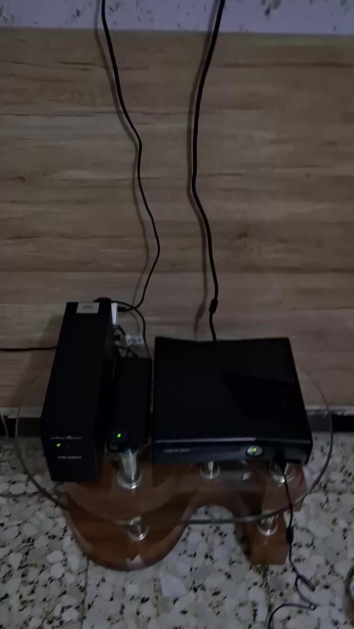 السعر 125الف قفل
مكاني بغداد الدوره


**إذا كنت صاحب هذا الإعلان وتريد حذفه لأي سبب، رجاءا أرسل رسالة إلى الدعم الفني**