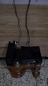 قفل • بغداد الدوره • مكاني