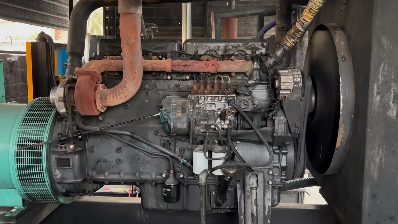 للبيع المكينه فقط سكانيا٨٨ اوربيه بيه بخار وتنقيص السعر٣٠ ورقه في منطقه
الوزيريه***********
