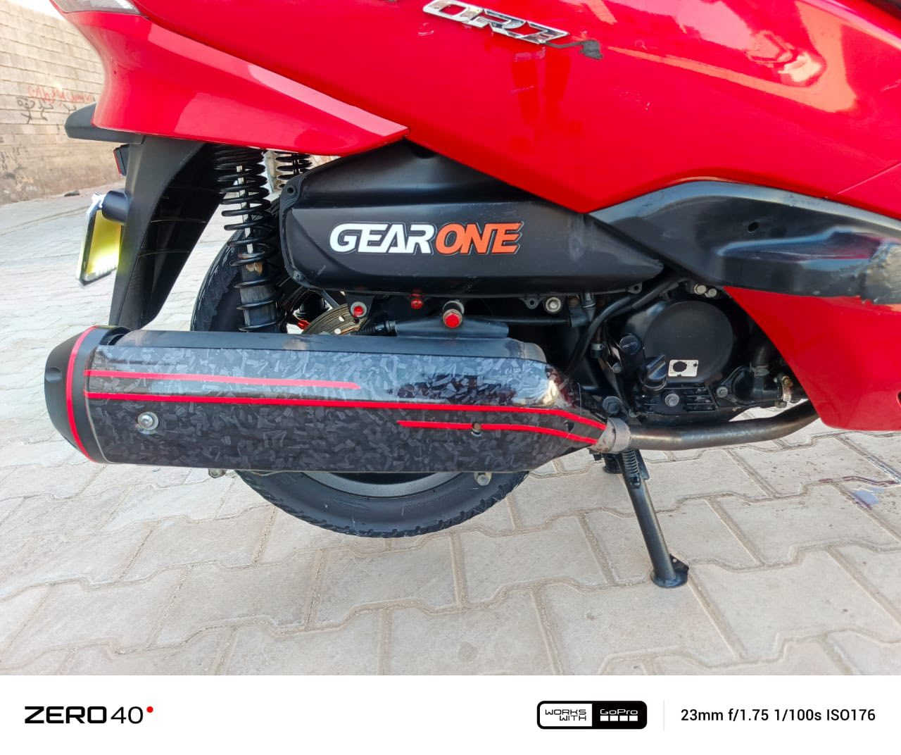 السلام عليكم
للبيع فورزه  010 بعده جديده نارله رمبه من زياد عكله  
(7نمر  4 تحويلات )
شلعه اتشك الكاع 
دبلات نيكل 
ستانه نيكل
  مرايات نيكل  
يدات نيكل 
حساس ستانه 
لايت زنون   جاهزه ع 24  
(السعر 11  ورقه ) 
عنوان رمادي تاميم  ***********
