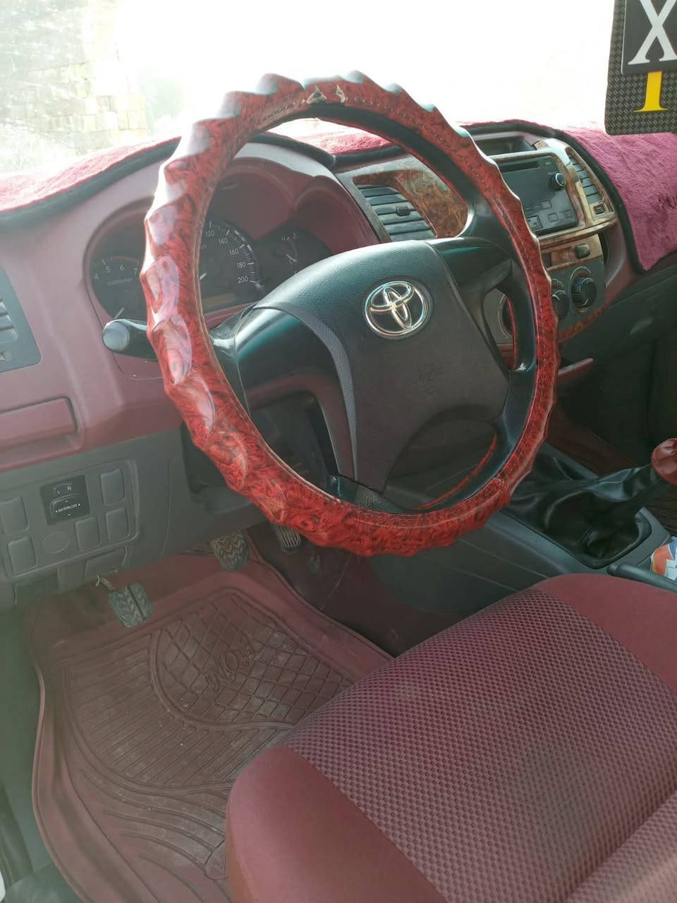 2014سعودي رقم بصره سنويه 29مكفوله كفاله عامه سعر دفترين وبيه مجال العنوان ميسان ترهم  مراوس 
***********
