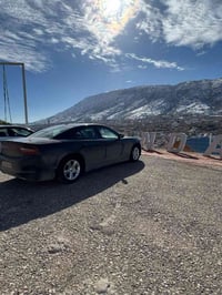 بغداد • خدمات سفر • يسافر