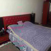 غرفه تركيه للبيع للاتصال 07719095059