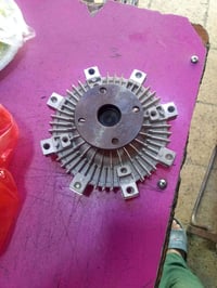 وصول قاعده فيت بان اصليه كوريه سبورتج موديل 07710786019