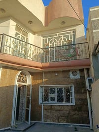 شارع الكرينات • طابو صرف • ٢٠٠م