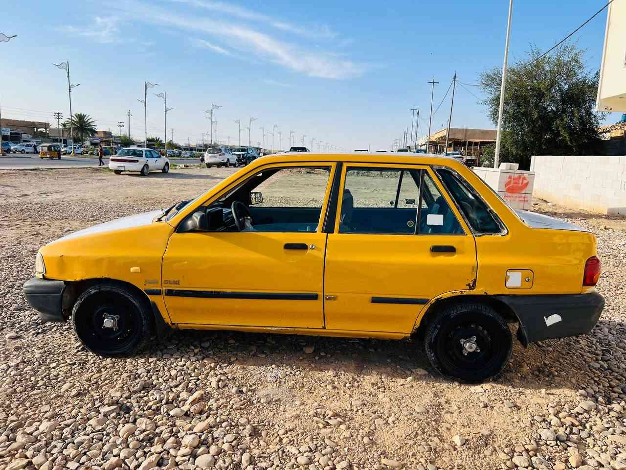 سايبا ٢٠١١ سياره خير من الله فقط بيهه تبخير قليل السعر ١٦ ورقه مكاني صويره *********** سنويه لل ٢٨ مصفره هيئه غرامات
