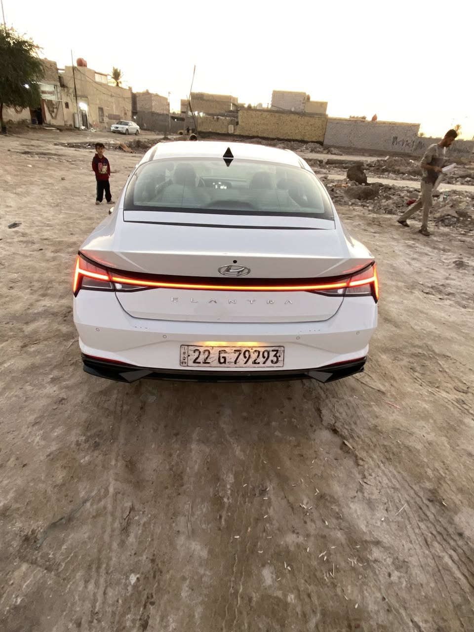 سلام عليكم للبيع النترا مديل 2023 فول بصمه فتحه شاشه كامره تحكم سترين حاكيه حساسات خلفيه الد امامي خلفي فول الخير مواصفات خليجي سياره زيرو بمعنه الكلمه احله من صور رقم اربيل انكليزي سنويه جديد مانقصهه اي شي سياره بيها بخشم بنيد شويه وبارد باب باقي كفاله عامه مكاني بلنجف شارع مطار شراي يتصل عل رقم *********** سعر 153 بيها مجال
