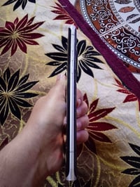 لايكا1 • ٢٥٦ • رام١٢