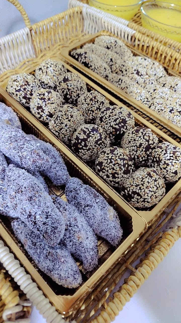 العنوان الاسكندريه مجمع حطين
للحجز أو للاستفسار مراسلة الصفحه أو ع الرقم التالي ***********
يوجد خدمة توصيل لكافة المناطق المجاورة
