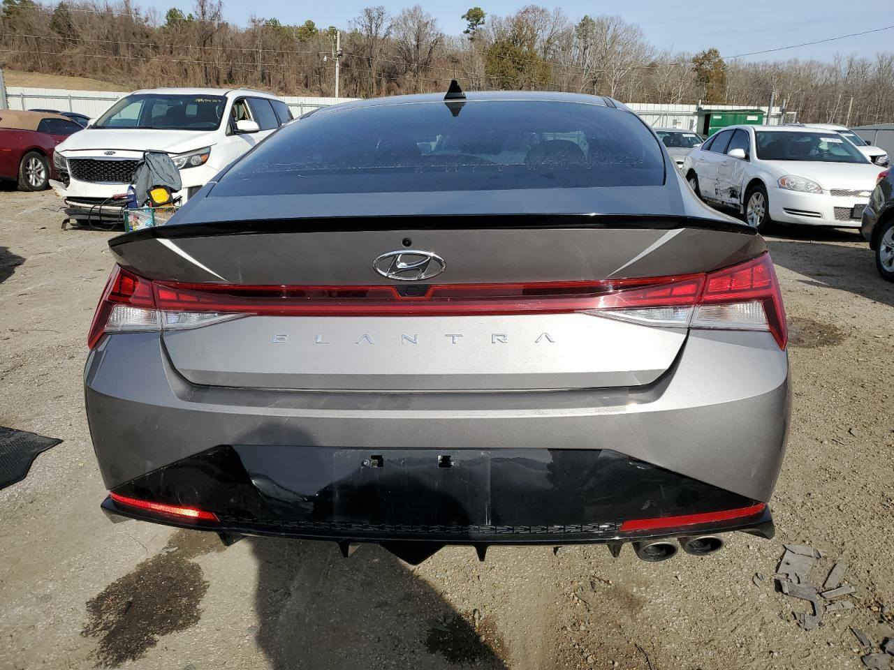 السلام عليكم النتره ان لاين موديل 23 رقم بغداد معوقين فول مواصفات السعر 145وبيها مجال ***********
