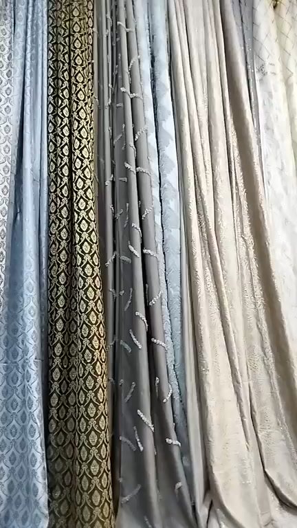 عروض العيد


**إذا كنت صاحب هذا الإعلان وتريد حذفه لأي سبب، رجاءا أرسل رسالة إلى الدعم الفني**