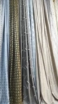 عروض العيد • بغداد • تخفيضات