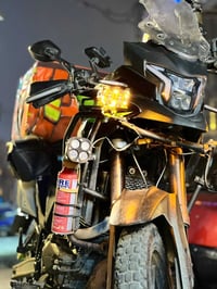 دايوان ادفنجر 300cc كفاله عامه من كلشي محور جوبلس زنجيل مبدل ابو الربل...