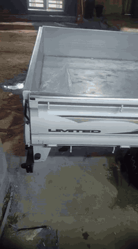 كيه مسكرسبلاين جاهزه كله جديداذامواحلى من الفيديوتاخذهه بلاش شغل درجه ...