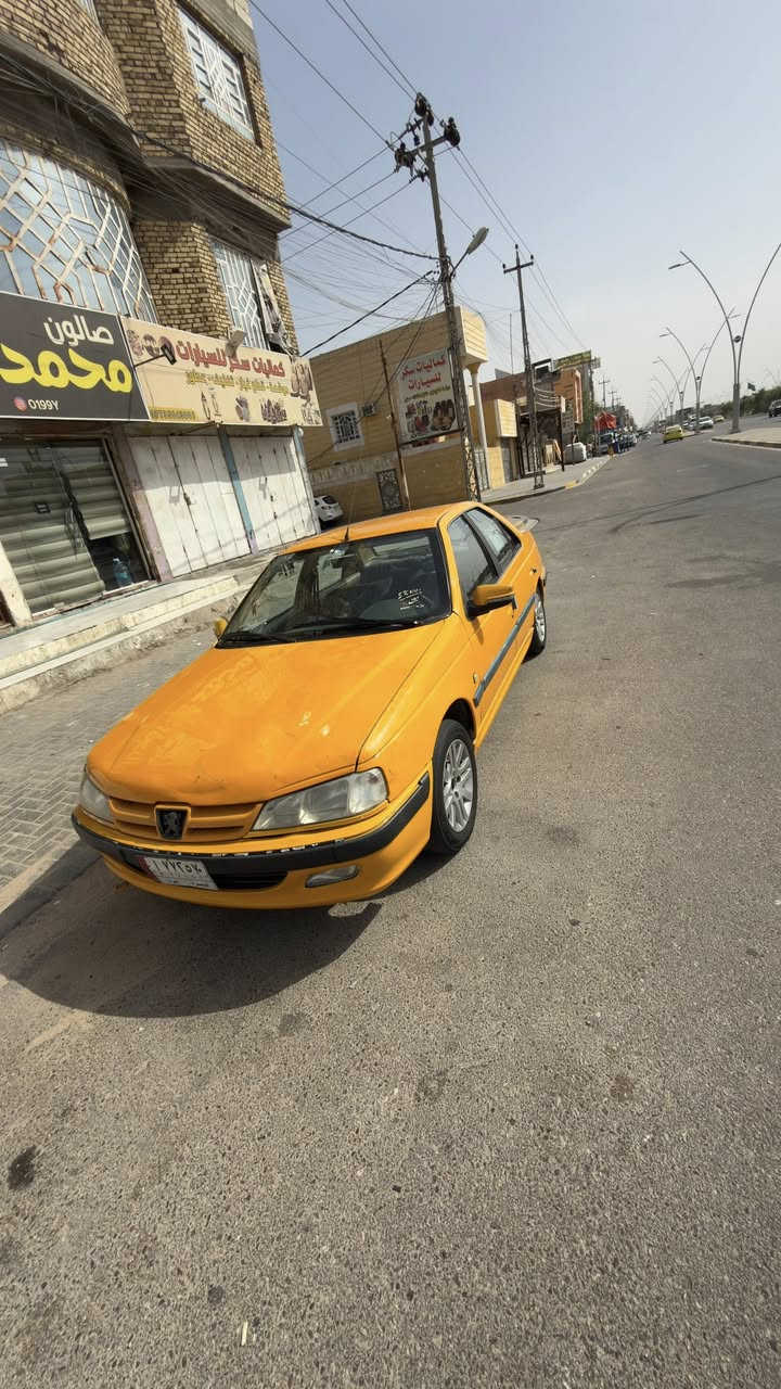 بيجو بارص مديل 2021 اقصاد تصير حره بشهر الوحد او الثاني بيه جاملغ مبدل ماوصله البرنكيت وبيه بارد هم بل مدكر الخلفي صفحت القبق  وجهت اليسره طايحه قمريه وضاله علي وضعه بس مدكدكينه . سعر 50 ***********
